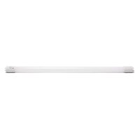 Tub LED T8 18W lumina calda LC 3000K 1200mm 