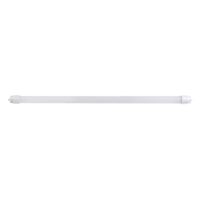 Tub LED EVO17 T8 22W lumina calda LC 3000K 1500MM 