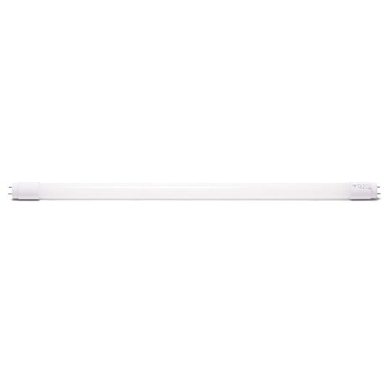 Tub LED T8 9W lumina neutra LN 4000K 600mm 