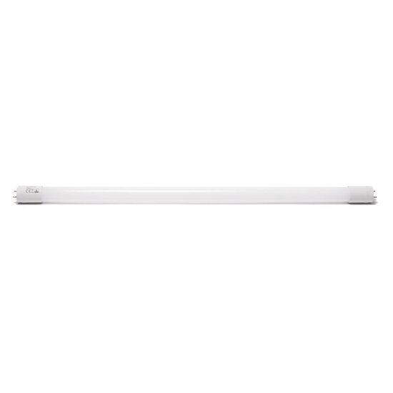 Tub LED T8 9W 6500K 600mm