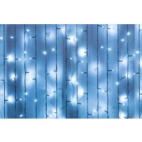 Instalatie Extensibila 50 LED 3.6W 5M lumina rece LR 6400K