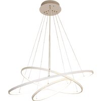 Lustra Wonder 96W