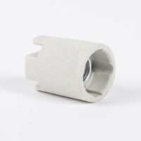 Dulie Ceramica E14 