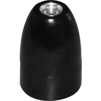 Dulie Bachelita+Ceramica E27 