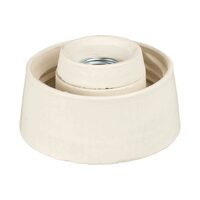 Dulie Dreapta Ceramica pentru Glob Elco 