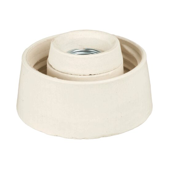 Dulie Dreapta Ceramica pentru Glob Elco 