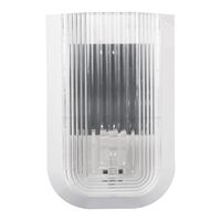 Plafoniera Alb 1xE27 60W