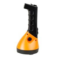 Lampa Reincarcabila LED Kim 