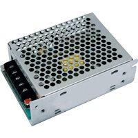 Sursa Alimentare Banda LED 100W IP20 