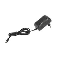 Sursa Alimentare Banda LED 36W IP20 