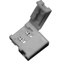 Conectori Banda LED IP20 Mono 