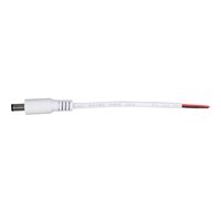 Mufa Conexiune Banda LED 12V Mono Tata