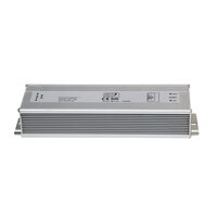 Sursa Alimentare Banda LED 150W IP65 