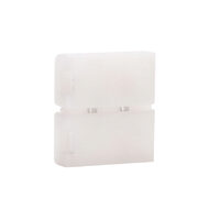 Conectori Banda LED IP20 Mono 