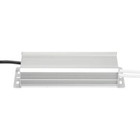 Sursa Alimentare Banda LED 100W IP65 