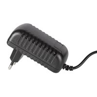Sursa Alimentare Banda LED 24W IP20 
