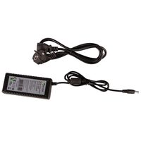 Sursa Alimentare Banda LED 60W IP20 