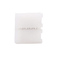 Conectori Banda LED IP20 RGB 