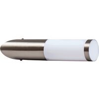 Lampa Gradina Ares Crom 1xE27 60W IP44 