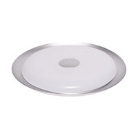 Plafoniera LED Venus 24W 1680lm lumina neutra LN 4000K IP20