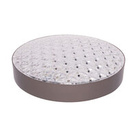 Plafoniera LED Radiance 40W 2600lm lumina neutra LN 4000K