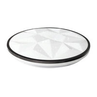 Plafoniera LED Terra 36W 2700lm lumina neutra LN 4000K IP20
