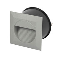 Spot Incastrat LED Venus 1.4W lumina rece LR 6400K IP65 