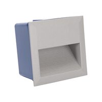 Spot Incastrat LED Dixon 1.8W lumina rece LR 6400K IP65 