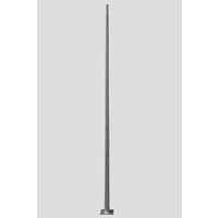 Stalp Conic Flansa H=7M