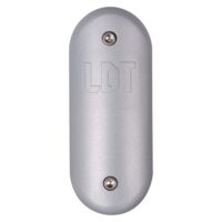 Usita Vizitare Stalp Ingropat H=3.5/4.5/5.5M
