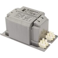 Droser Electromagnetic BSN 150W K302-A2-ITS 230V 50Hz