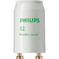 Starter S2 18W 4-22W 