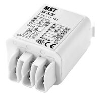 Ignitor 220-240V 50-60Hz