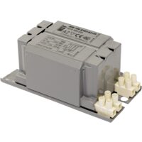 Droser Electromagnetic BSN 100W 230V 50Hz