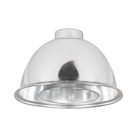 Corp Industrial 1xE27 125-160W