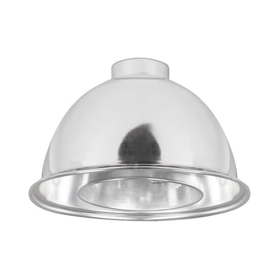 Corp Industrial 1xE27 125-160W