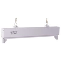 Lampa Exit LED Permanenta 1W Verso 1 IP20
