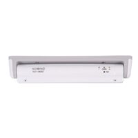 Downlight LED Reglabil 40W lumina neutra LN 4000K