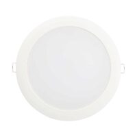 Spot Incastrat LED 24W lumina neutra LN 4000K PILA G2 LED20/840