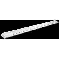 Corp de Iluminat Aparent LED 40W 2x18W