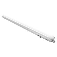 Corp de Iluminat LED Aparent IP65 20W