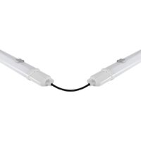 Corp de Iluminat Aparent LED 36W 6500K