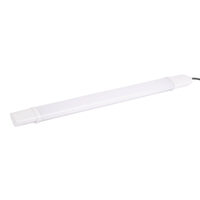 Corp de iluminat Aparent LED IP65 18W 600MM lumina rece LR 6400K