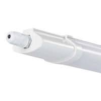Corp de Iluminat Aparent LED IP65 36W 1200mm lumina rece LR 6400K