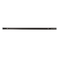 Sina Proiector LED 1M Negru