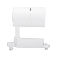 Proiector Sina LED 20W CW Alb