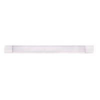 Corp aplicat SMD LED LT-103, tip FIGRA, 36W, 6400K, 1200mm