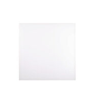 Panel LED Backlite Alb 48W 6500K 595x595MM