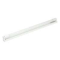 Corp TIP JB cu Tub LED 1x8W lumina rece LR 6400K