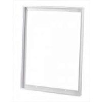 Rama Panel LED 295x295mm